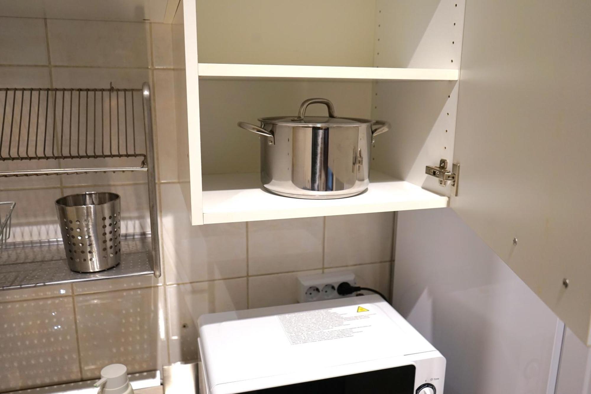 Spacious 3Br, 2Bt With 5 Balconies 부쿠레슈티 외부 사진