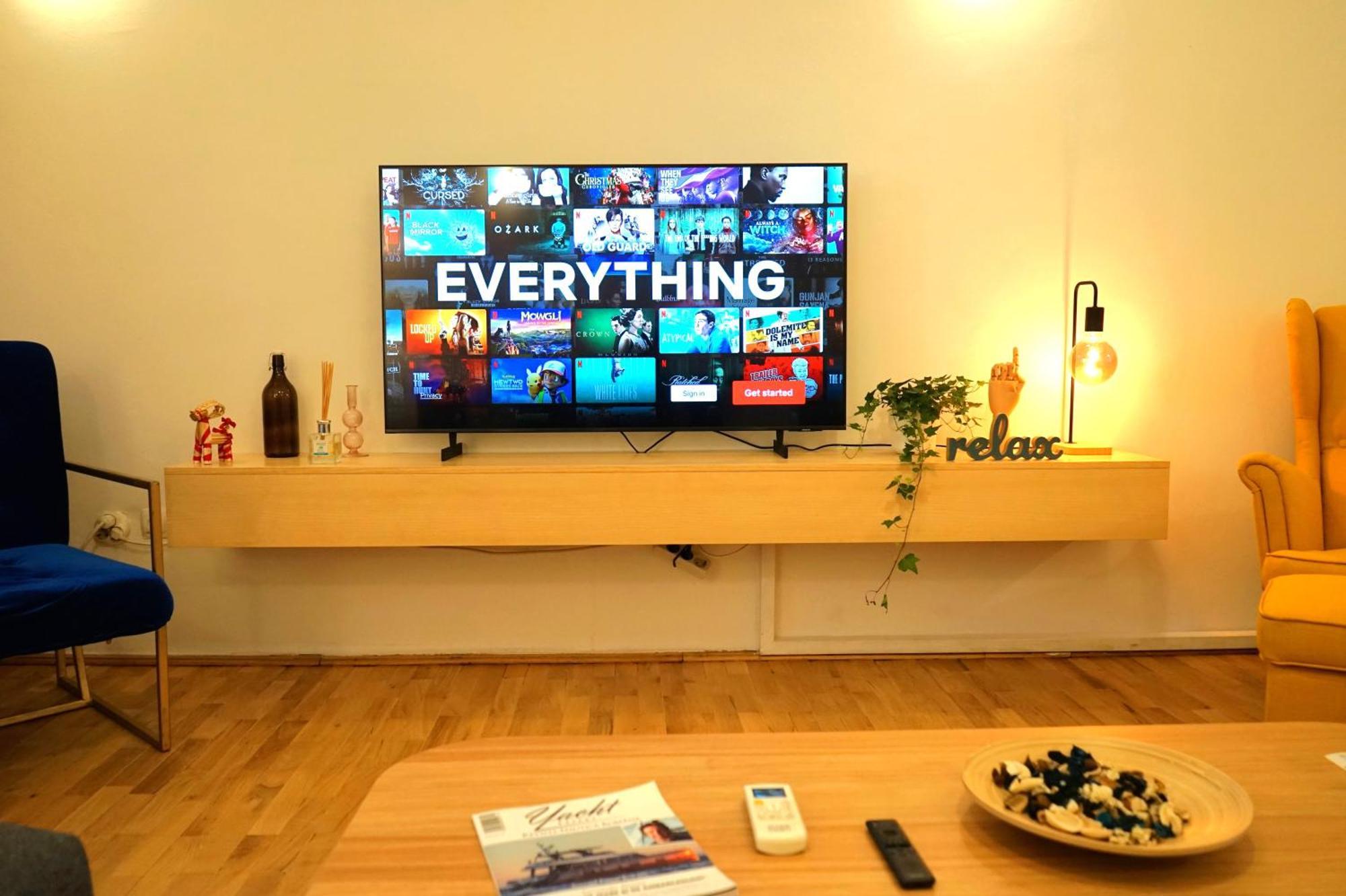 Spacious 3Br, 2Bt With 5 Balconies 부쿠레슈티 외부 사진