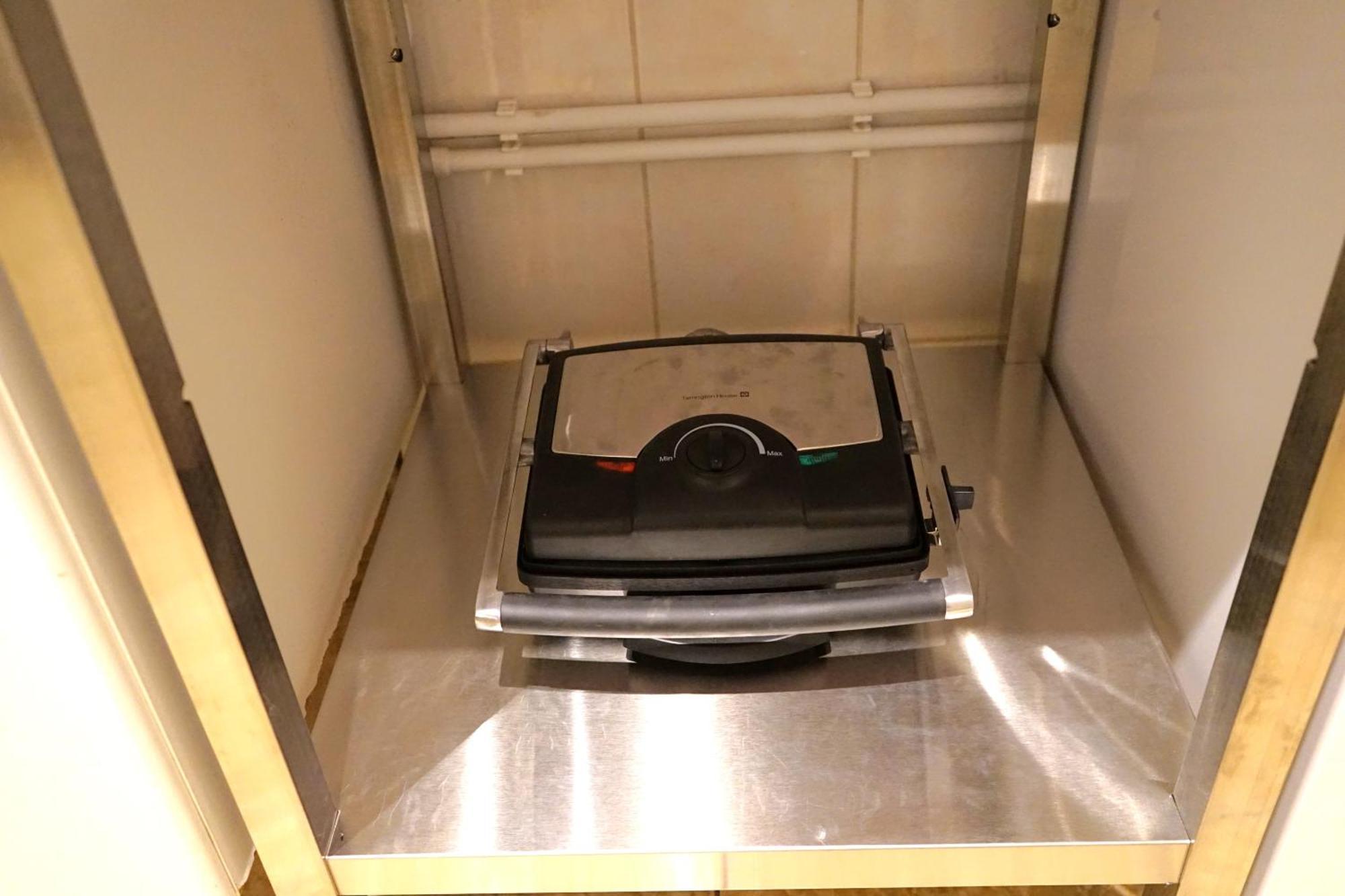 Spacious 3Br, 2Bt With 5 Balconies 부쿠레슈티 외부 사진