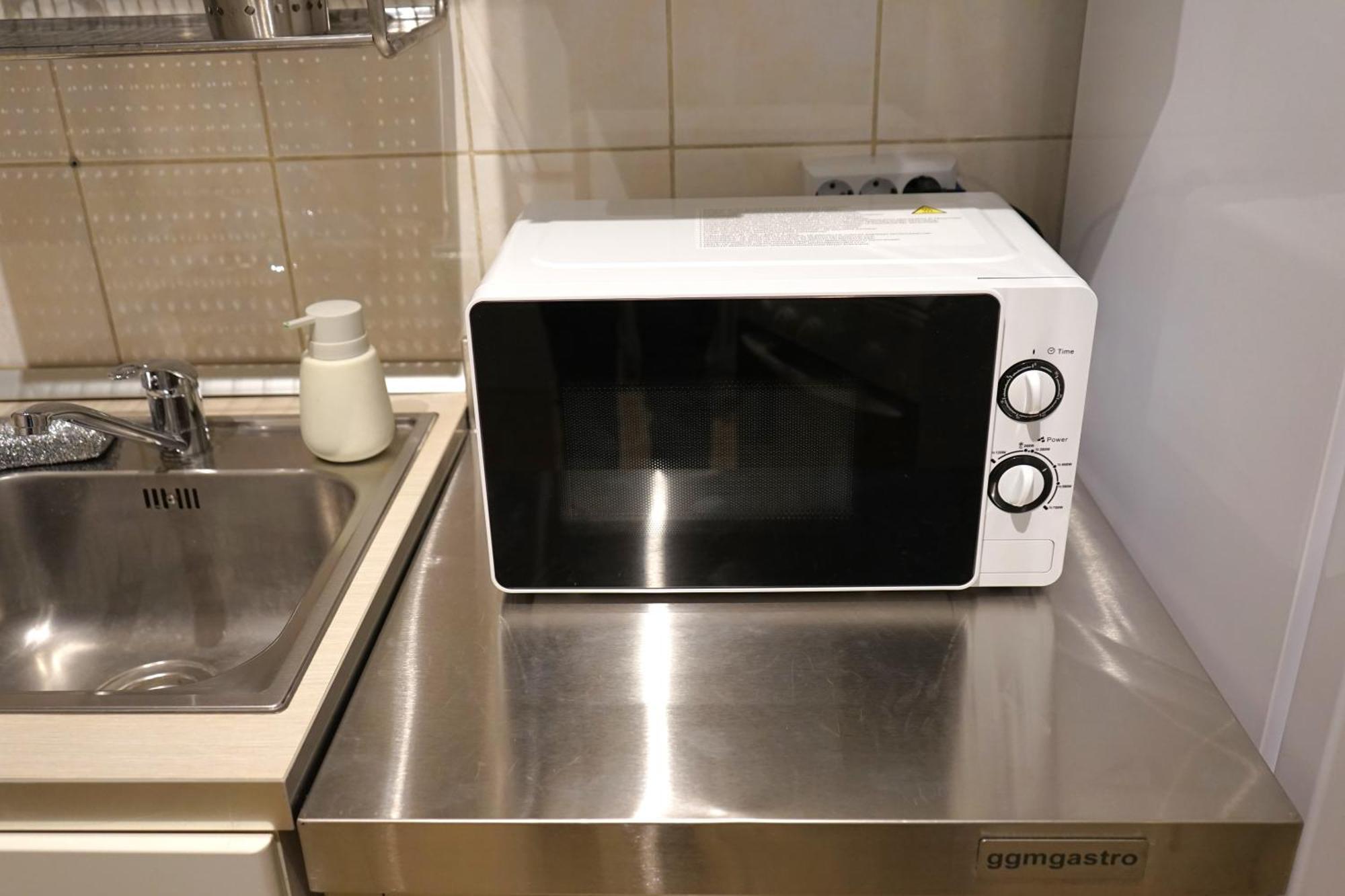 Spacious 3Br, 2Bt With 5 Balconies 부쿠레슈티 외부 사진