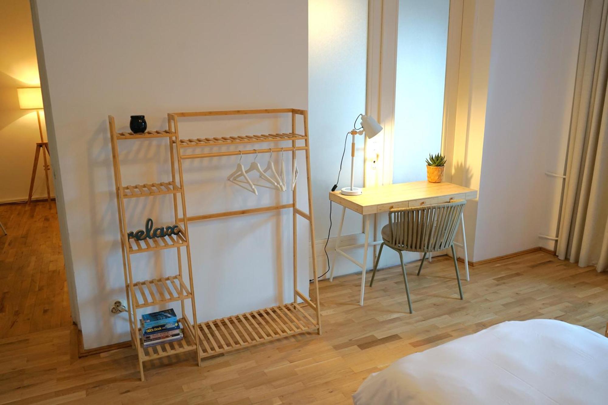 Spacious 3Br, 2Bt With 5 Balconies 부쿠레슈티 외부 사진